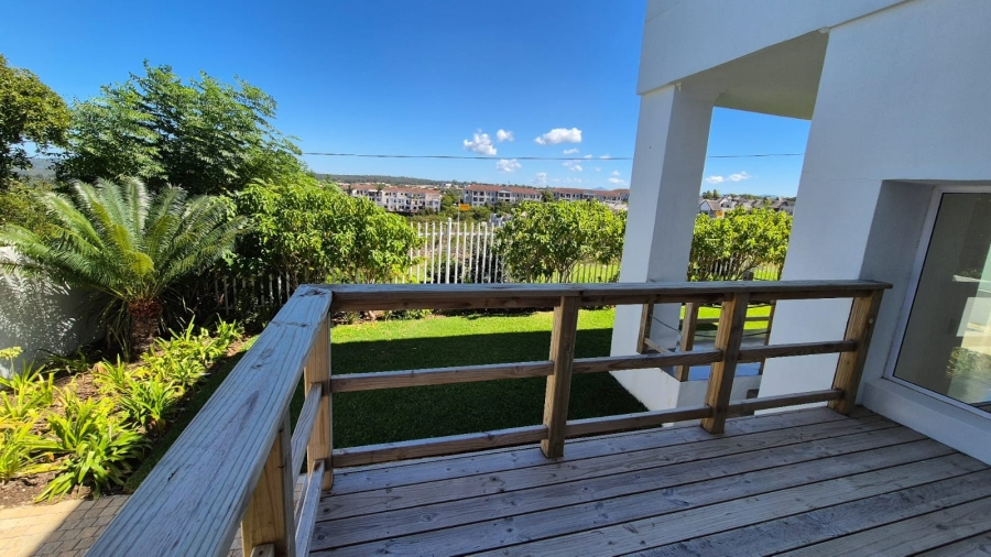5 Bedroom Property for Sale in Cutty Sark Western Cape